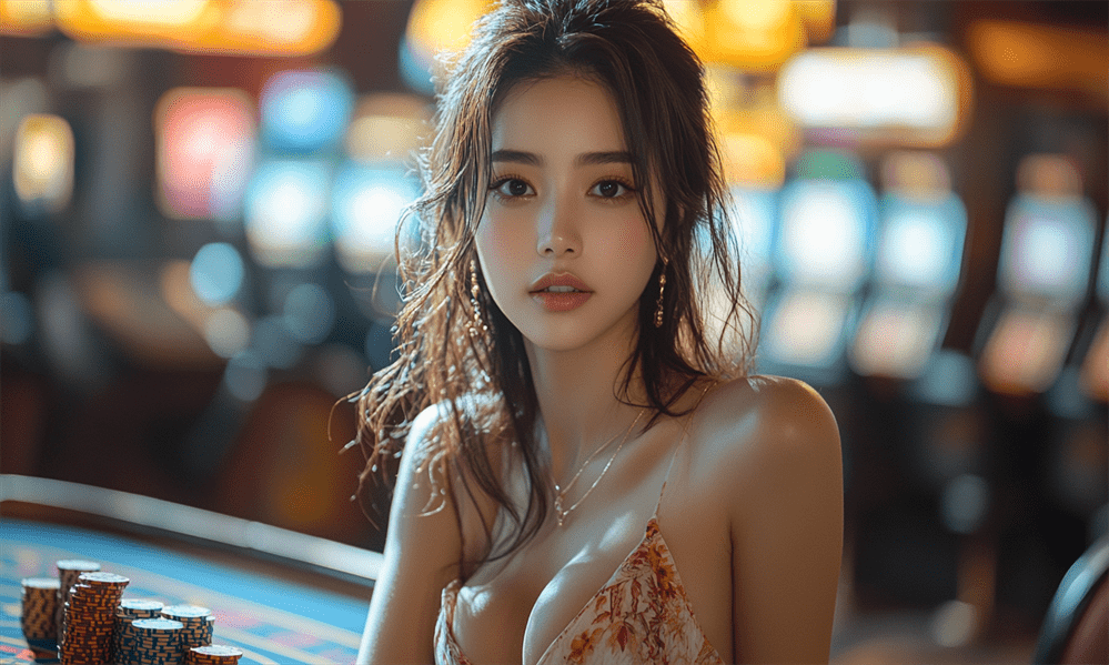one 88