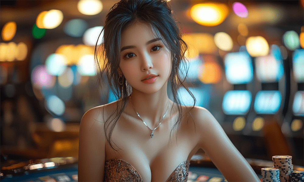 hb88 sòng bạc